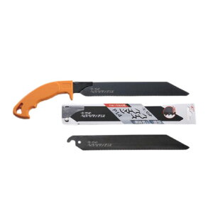 { ؒf̂ nCXpC} ֐n2t SpCv  ؒf  p(s)yz