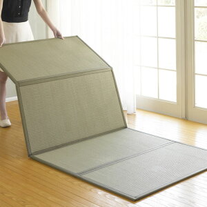 Q}bgX VO 100cm×s210cm 1.3cm R h_j hJr h ʊ~  났(s)yz