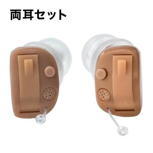 IL[ fW^⒮ Zbg ܂dr24t ONKYO RpNg yx~x G nEO }@\(s)yz