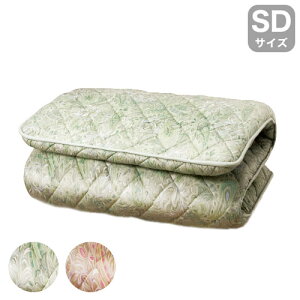 { E[CV}bg~zc Z~_u h_j RۖhLH 킢  g ΍ h(s)yz