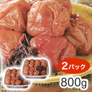 Ԃ~ 3% 1.6kg IB썂~ 800g×2pbN(s)yz