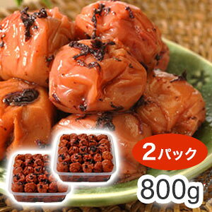 Ԃ~ 3% 1.6kg IB썂~ 800g×2pbN(s)yz