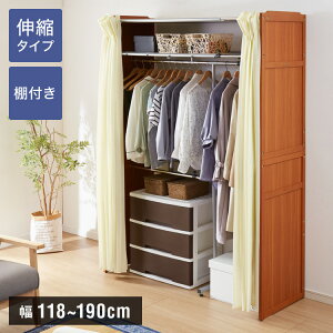 Lk nK[bN 2i It^Cv [h[u Jo[t N[[bg R[gnK[ m [ bN mbN N[[bgnK[ Lk ؐN[[bgnK[(