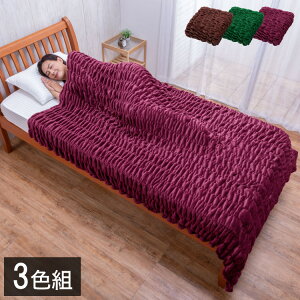 t@~ Mѕz ĝɃtBbg锭Mѕz 3Fg zM キ ӂƂuPbg 3Zbg uPbg  ~(s)yz