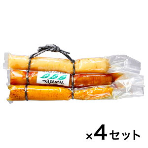 Y邵O킽 e200g Ō` ×4Zbg(s)yz