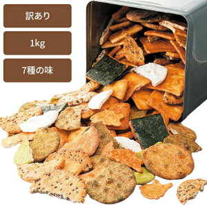 ق 󂠂 ꑐׂ 1kg 7ރ~bNX V܂̖킢   ׂ  ݖ ̂  C U  (s)yz