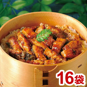 y16܃Zbgz Vy ȂĂ BY Ȃ   Hו낢  Ђ (s)yz