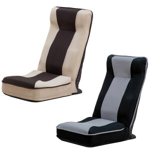 ֎q nCobNdl NCjOV[g ̎t NXgb`֎q p bVf ʋC NK ֎q(s)yz