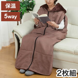 Q 2g zc |Pbgt 肪o Q |zc ѕz uE t[Xf ۉ ~M AEghA Lv hCu Ԓ h ЊQ zc(s)yz