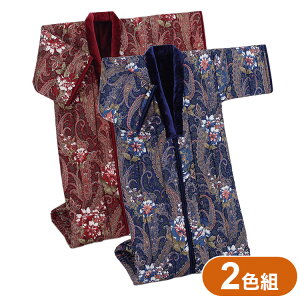 ܂zc 2Fg |Pbg {At ԕ zc ѕz QԒ Ԗȓ  g ۉ ₦ |zc ѕz Q zc ܂(s)yz