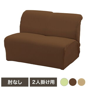 O~ƐLтtBbg\t@Jo[ I 2l|p Lk ^eRXgb` OK NK rO \t@Jo[(s)yz