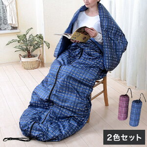 H 3WAYQ 2Fg u[+C _EPbg ѕz RpNg[ ېOK hЗp AEghA hCu qp Fl(s)yz