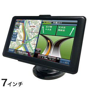 7C` ZOert J[ir 2024Nx J[ir [d I[g[g@\ fs@\EX}[gICΉ ^b`pl (s)yz