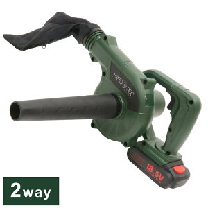 u[oL[ |@ AC[d  zEo ԓ| t| ݎ̂ĊȒP    Ə(s)yz