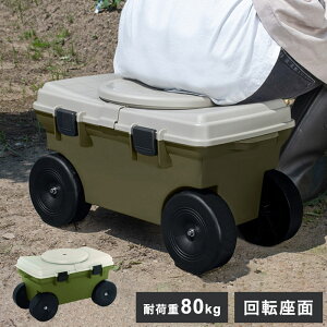 ]ʕt |J[g  S  {bNX [ ω׏d80kg  Sy Ⴊݍ   | ނ _ ނ jH(s)yz