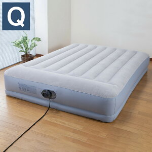 dGA[xbh NC[ INTEX d|v s[Xg KȐQSn ϋv t@Co[eNjbN\ RpNg[ Q [ qp CebNX(s)yz