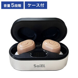 [dpW nbLVII 2g  y 5iK BluetoothΉ [d W @ N  hV (s)yz