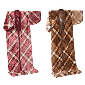 j[}C[ѕz܂ `FbN ܂zc ѕz QԒ g ۉ ₦ ېOK Q zc ܂(s)yz