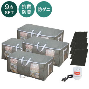 t@~ |@̂Ȃk[{bNX dz@t 9_Zbg RۖhL h_j k [{bNX ۊ ߑւ ߗގ[ |YV[g m kpbN |@sv(s)