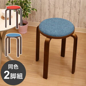 Ȗ؃Xc[ F2rg z 傢| RpNg [ X^bLO\ y ^ Xc[ ֎q `FA Lb` qp  c(s)yz