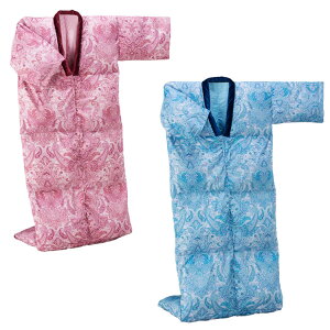 ܂zc H zc y g h_j ѕz QԒ |J|J ۉ h ₦  Q zc ܂ sN u[(s)yz