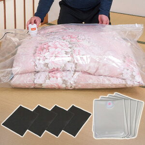 zck 120×92 |@sv ȃXy[X |YV[gt   L h_j hJr RpNg[ Ԏ[ [ d`bNt 120cm ȒPk(s)yz