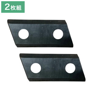 t@~ nCp[d}Vb_[ p֐n2g ֐nPi ƒp |  ؂̎}  K[fjO RpNg ֗(s)yz