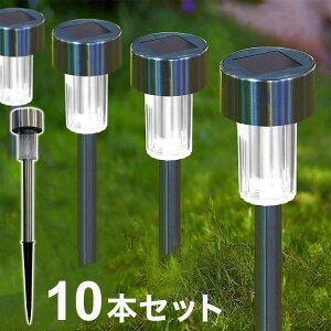 LEDCg 10{Zbg 10{g \[[K[fCg \[[Cg Cgdsv ȒPݒu z[d hƑ΍ zsv h ȃGl p ƒp O ߍݎ(s)y