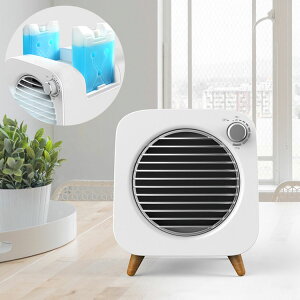 ╗ RpNg ۗܕt ^  USBd GAR @ ₦Ȃ ╗@  @ t@ Ɠd ȃGl ߓd xbhTCh ItBX 1Nۏ(s)yz