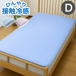 ~pbh _u ڐG⊴ Ђ TT R hL h_j ȓ ӂ Soht ~zc eCW }CeBgbv K  Mі(s)yz