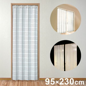 [XJ[e ՔM 1 eCW (R)gp UVJbg Ց fM g[ ȃGl Ԏd؂ p^p^J[e nT~ŃJbg fMTbƃp^p^ډBJ[e(s)y