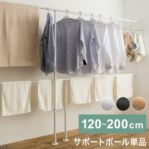 ςT|[g|[ L 120~200cm x ԃT|[g ˂_ A~ v   ς莮 ̂ _ eV Lk }V |[(s)yz