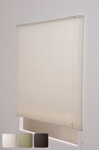 njJv[cuCh 40×135cm VF[h uCh [ CeA njJv[cuCh uChJ[e uChXN[ J[e   Ռ 悯 (