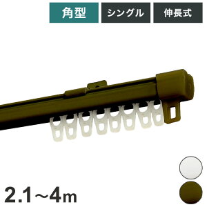 p^LkJ[e[ GR~bN 2.1~4m VO J[e[ 4m Lk X`[ Vt ʕt tȒP L   l炵 V(s)yz