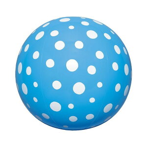 CKV hbg{[ u[ rj[v[  v[ ƒp V