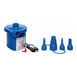 [dd|v(USB^Cv) rj[v[  v[ ƒp V Cyz