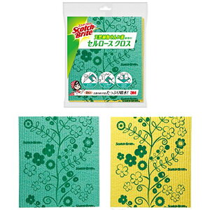 ZFX[G(3M) XRb`uCg ӂ Z[XNX 2 CCL-D3