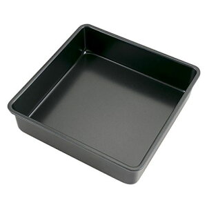 L Kai House Select XNGA ^ 18cm 000DL6121