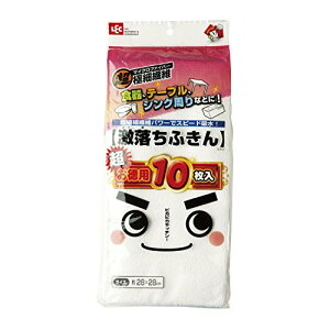 bN ӂ񂨓p 10