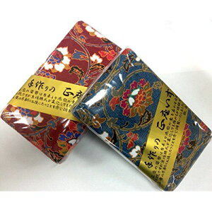 ZFY RpNg 炭炭֎qD-7 ^b` yz