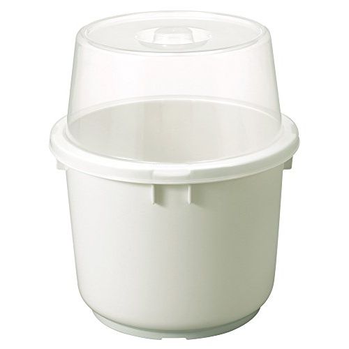 漬物樽 - キッチン用品の通販・価格比較 - 価格.com