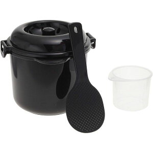 炊飯器 鍋 2合炊きの人気商品 通販 価格比較 価格 Com