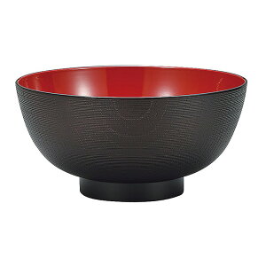 {{Y ǂԂ ؖڐ `[N v ɂ dqW H􂢋@