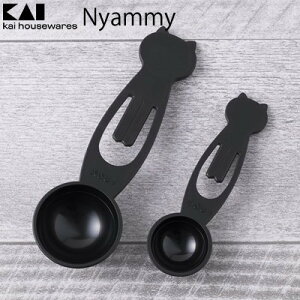 �L�� Nyammy �˂��̌v�ʃX�v�[�� DH2727