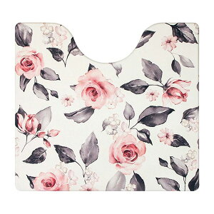 ���R�Y�i�N���G�[�V���� �g�C���}�b�g ��55×60cm PVC �h�����[�X �ȒP���| ���� ���ɋ��� �R�� �h�L �h�J�r