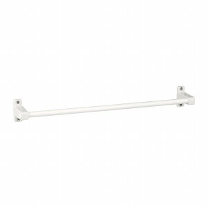 bN ^I| 40 ( ؃lW ) S38cm