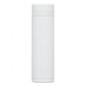 atCY I~bg XN[X}O{g 300mL zCg RH-1496  {g }C{g ItBX O(s)