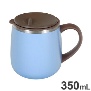 tHebN ItBX}O 350mL u[ atCY