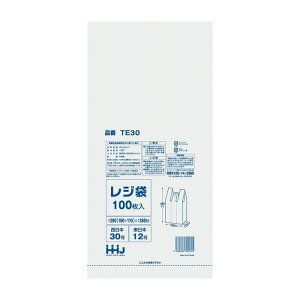 nEXz[hWp W 30 100 TE30 pi G pG i