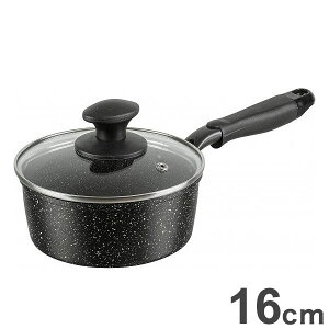 _u}[u IHΉЎ 16cm atCY Lb` tCp   H ƒ IH u uߕ